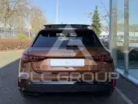 2026 Audi A3