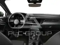 2026 Audi A3