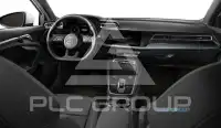 2026 Audi A3