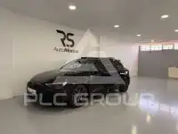 2026 Audi A3