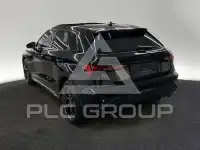 2026 Audi A3