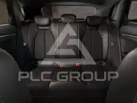 2026 Audi A3