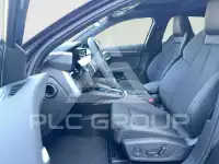 2026 Audi A3