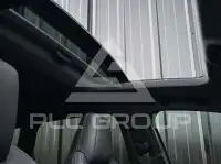 2026 Audi A3