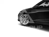 2026 Audi A3