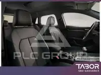 2026 Audi A3