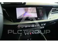 2026 Audi A3