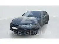 2026 Audi A3