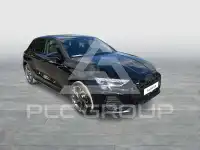 2026 Audi A3