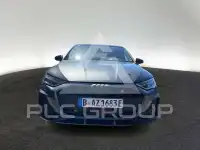 2026 Audi A3