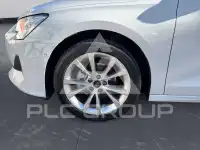 2026 Audi A3
