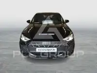 2026 Audi A3