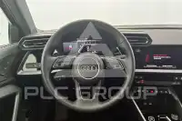 2026 Audi A3
