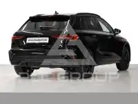 2026 Audi A3