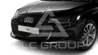 2026 Audi A3