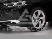 2026 Audi A3