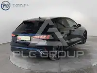 2026 Audi A3