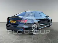 2026 Audi A3