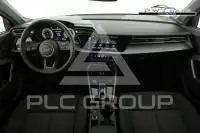 2026 Audi A3