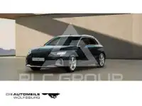 2026 Audi A3