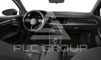 2026 Audi A3