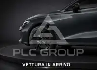 2026 Audi A3