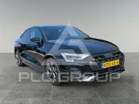 2026 Audi A3