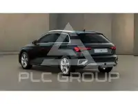 2026 Audi A3