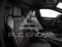 2026 Audi A3