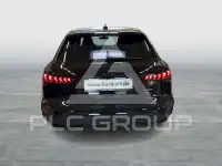 2026 Audi A3