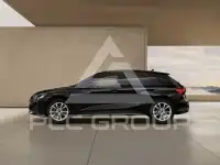 2026 Audi A3