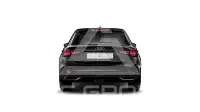 2026 Audi A3