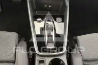2026 Audi A3