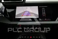 2026 Audi A3