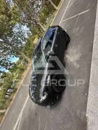 2026 Audi A3