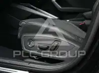2026 Audi A3