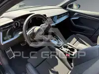 2026 Audi A3