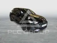 2026 Audi A3
