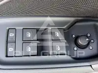 2026 Audi A3