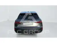 2026 Audi A3