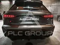 2026 Audi A3