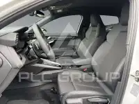 2026 Audi A3
