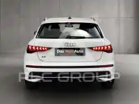 2026 Audi A3