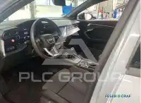2026 Audi A3