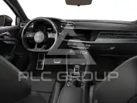 2026 Audi A3
