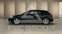 2026 Audi A3