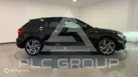 2026 Audi A3