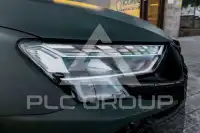 2026 Audi A3