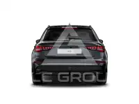 2026 Audi A3