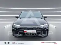 2026 Audi A3